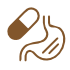 gastroresistente